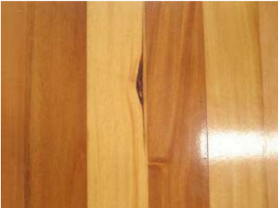 Imagem guia básico para instalação de pisos de madeira 04